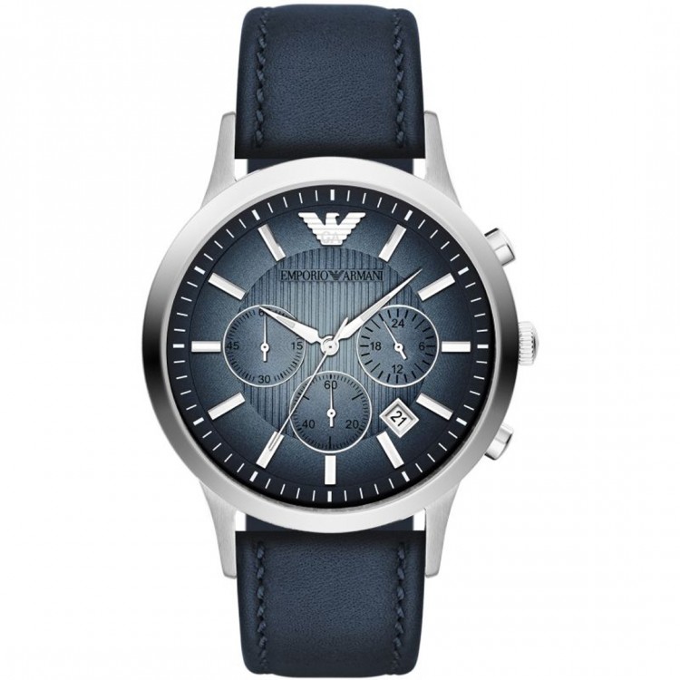 OROLOGIO DA POLSO EMPORIO ARMANI UOMO