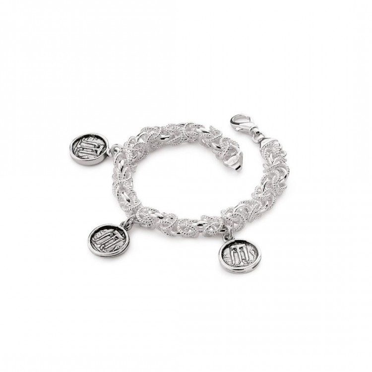 Bracciale donna GERARDO SACCO