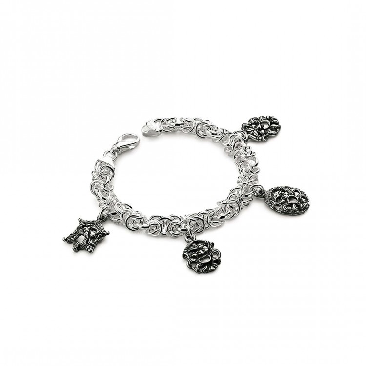 Bracciale donna GERARDO SACCO