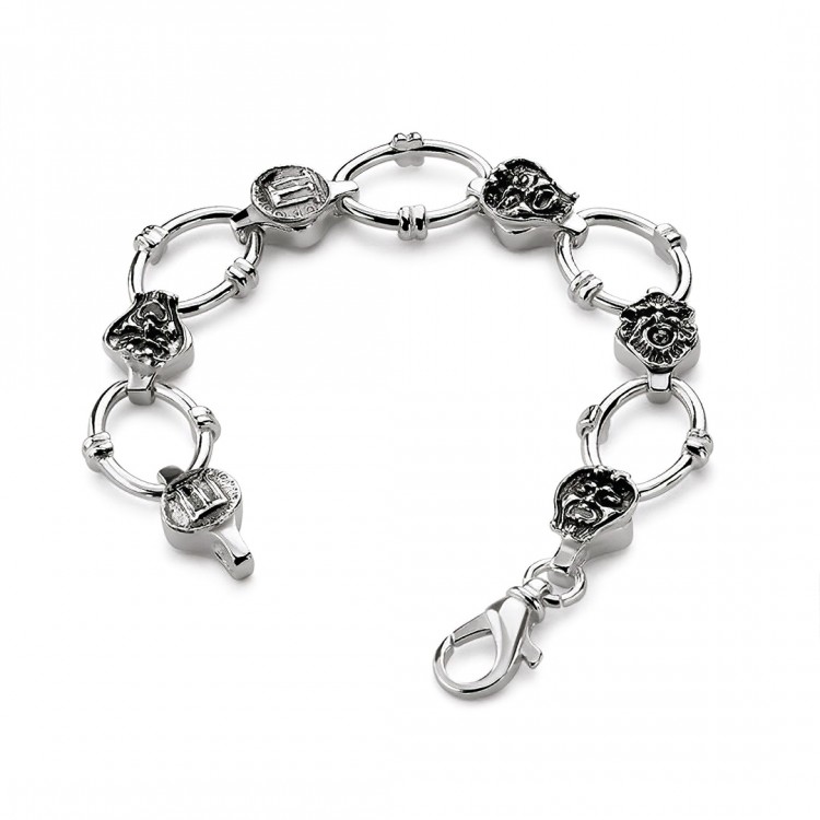 Bracciale donna GERARDO SACCO