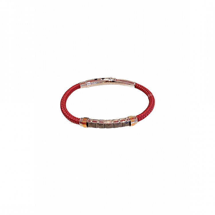 Bracciale uomo ALEXIA