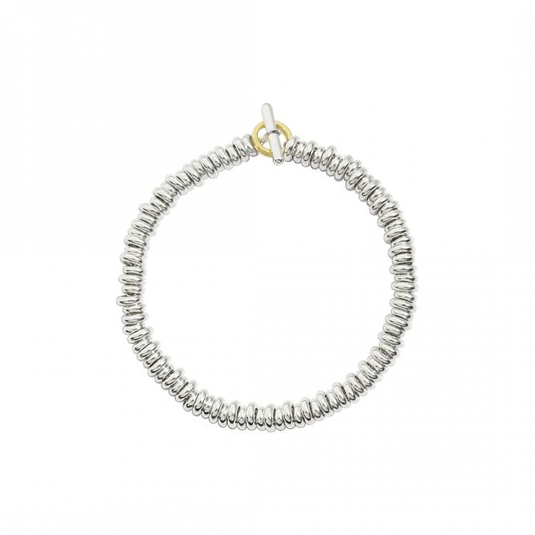 Bracciale donna DODO