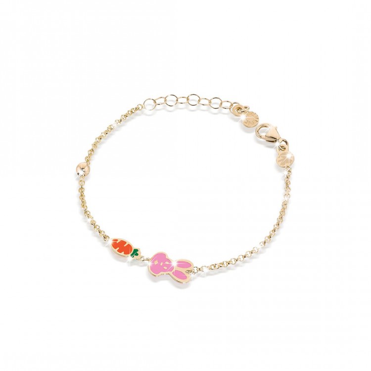 Bracciale bimbo/a LEBEBE