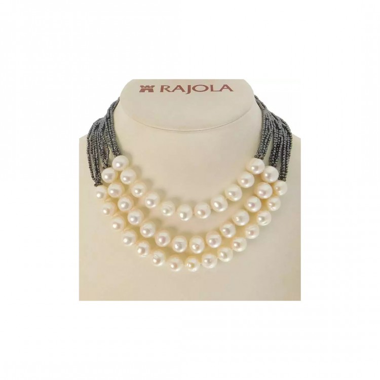 Collana donna RAJOLA