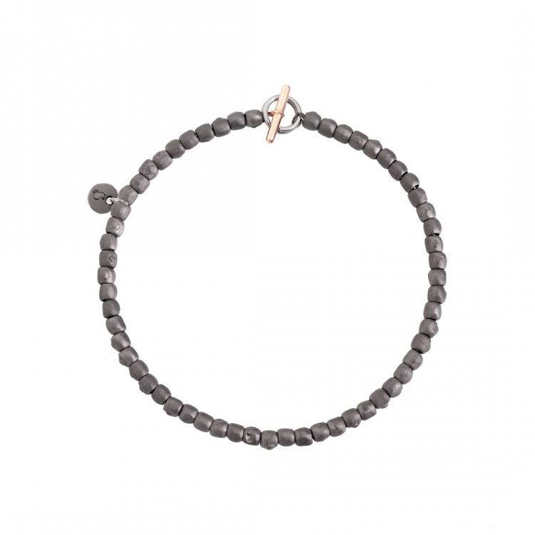 Bracciale donna DODO