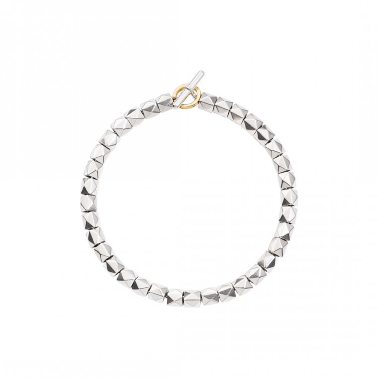 Bracciale donna DODO