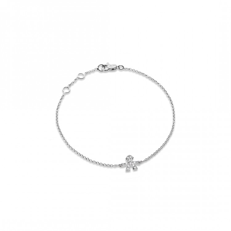 Bracciale donna LEBEBE