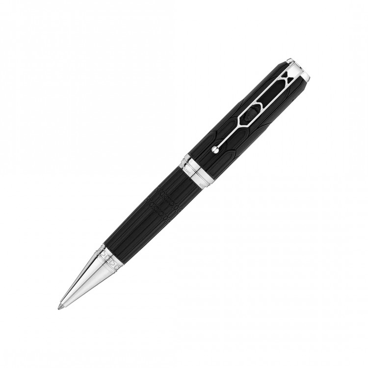 Penna MONTBLANC