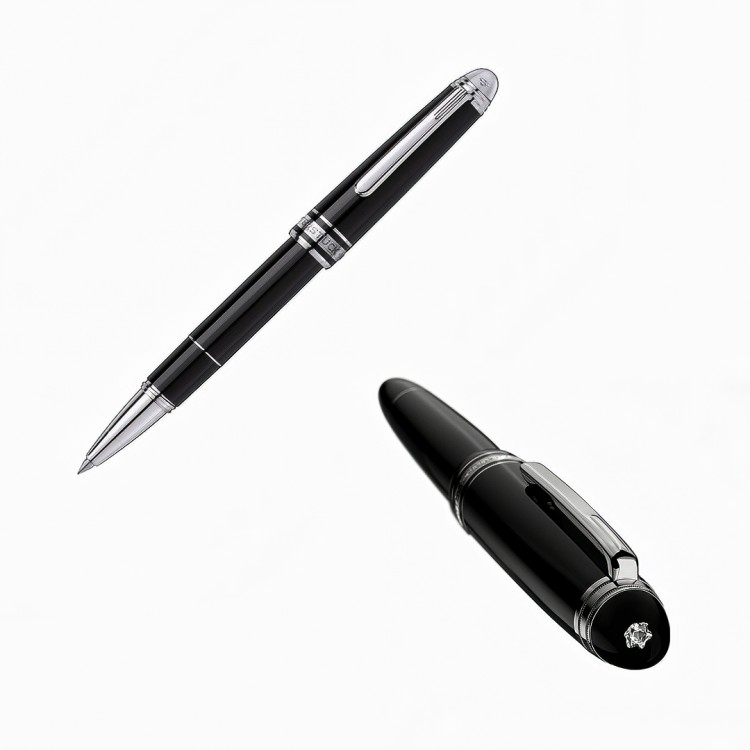 Penna MONTBLANC