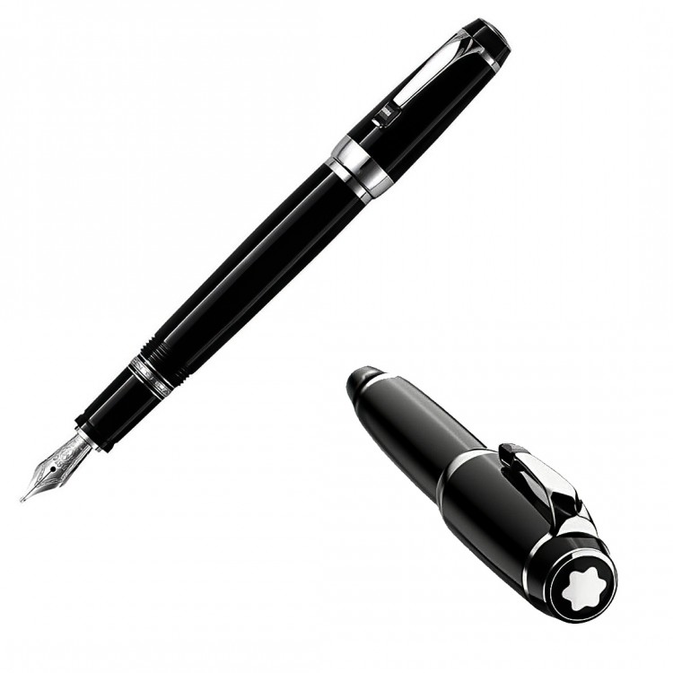 Penna stilografica MONTBLANC