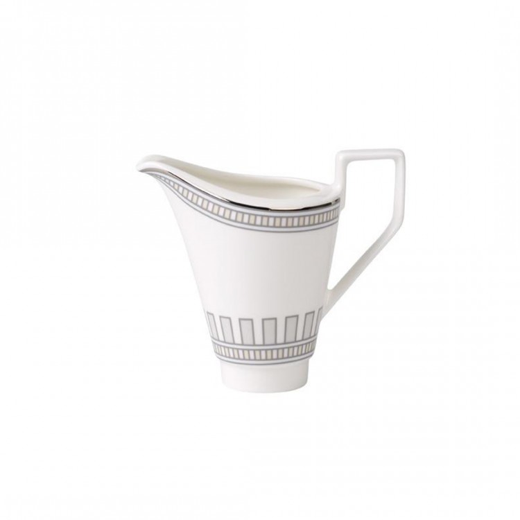 Cremiera La Classica Contura Villeroy & Boch