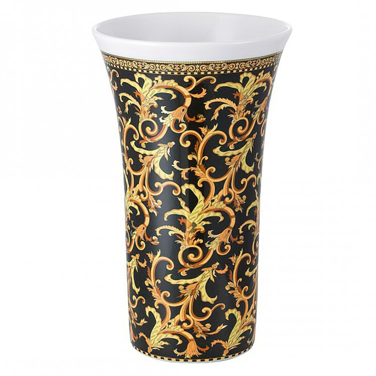 Vaso ROSENTHAL-VERSACE