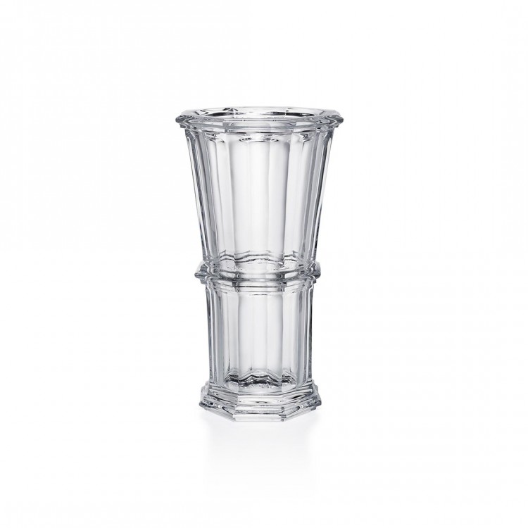 Vaso BACCARAT