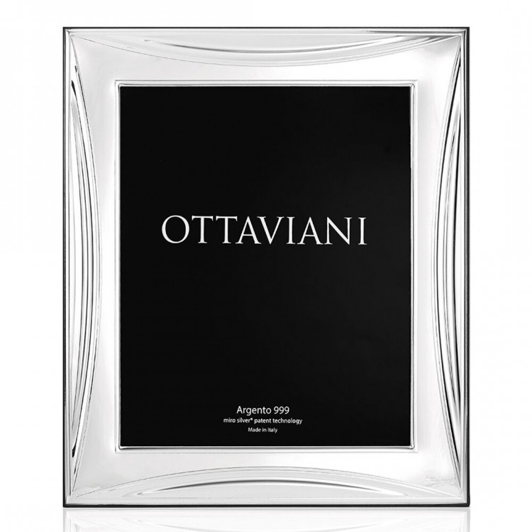 Portafoto Ottaviani