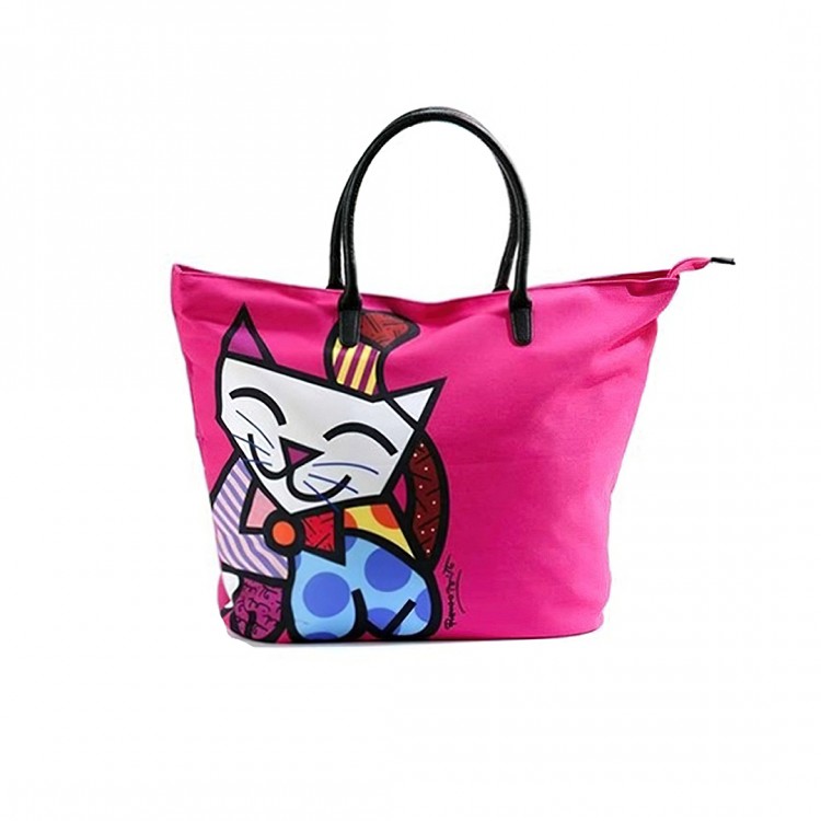 Borsa "Icons" BRITTO