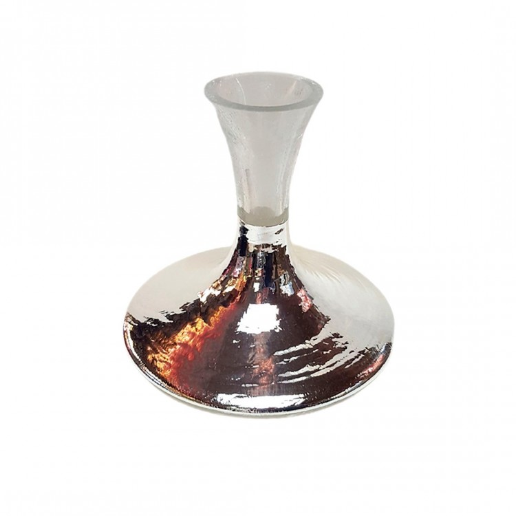 Decanter ARGENESI