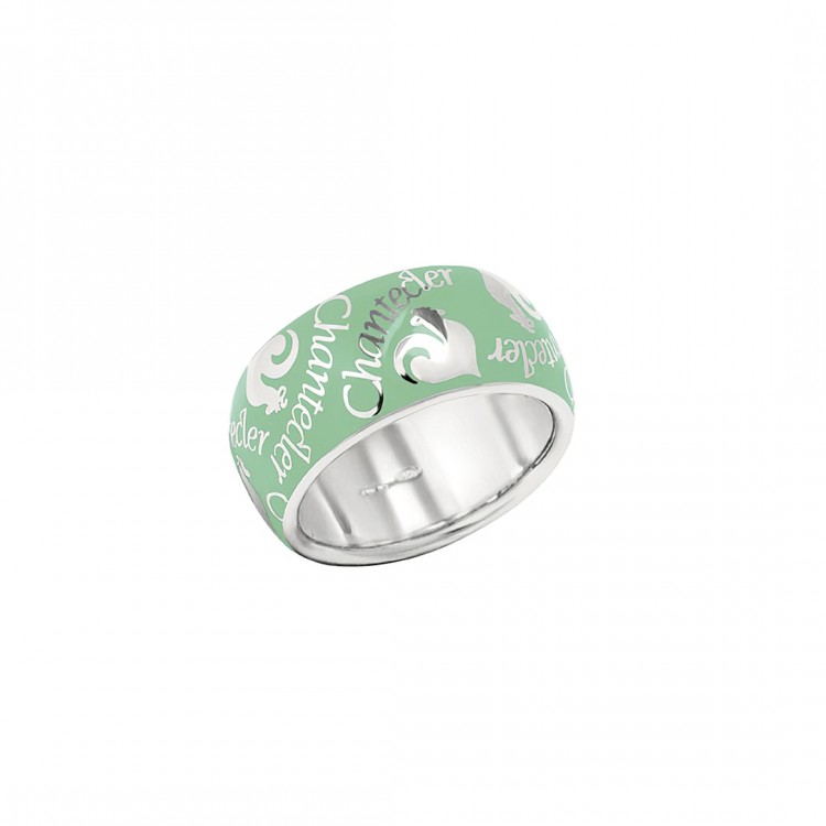 Anello donna CHANTECLER