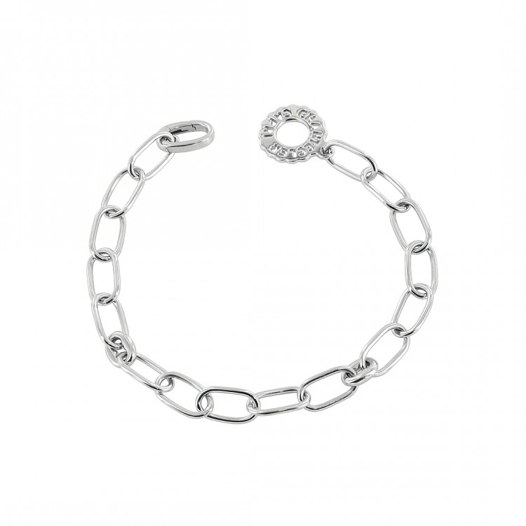 Bracciale donna CHANTECLER