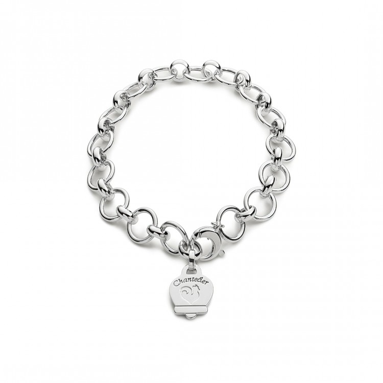 Bracciale donna CHANTECLER