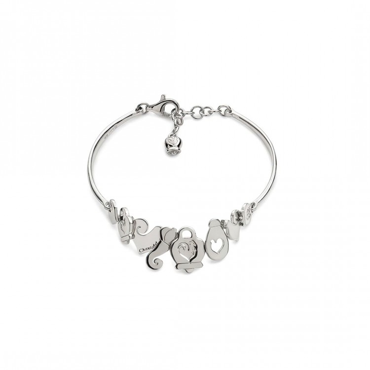 Bracciale donna CHANTECLER