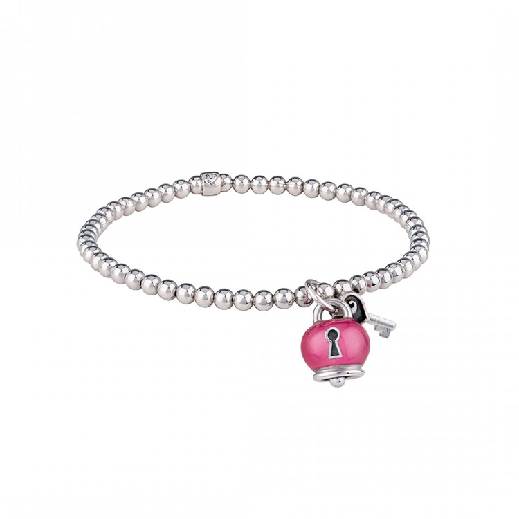 Bracciale donna CHANTECLER