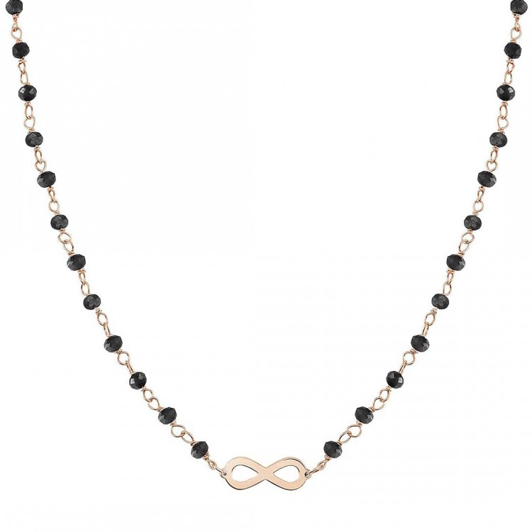 Collana donna NOMINATION