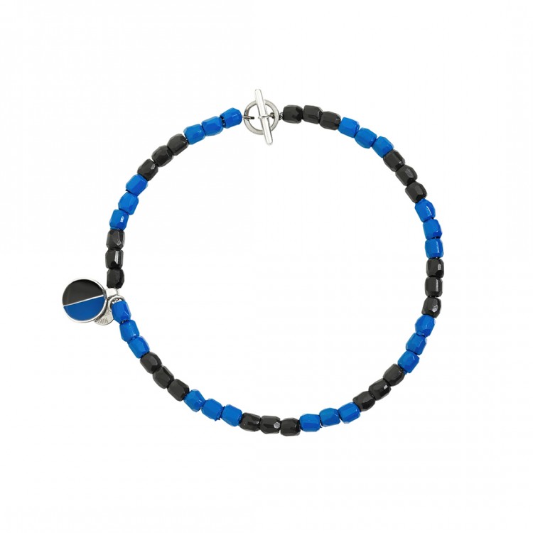 Bracciale Inter UNISEX DODO