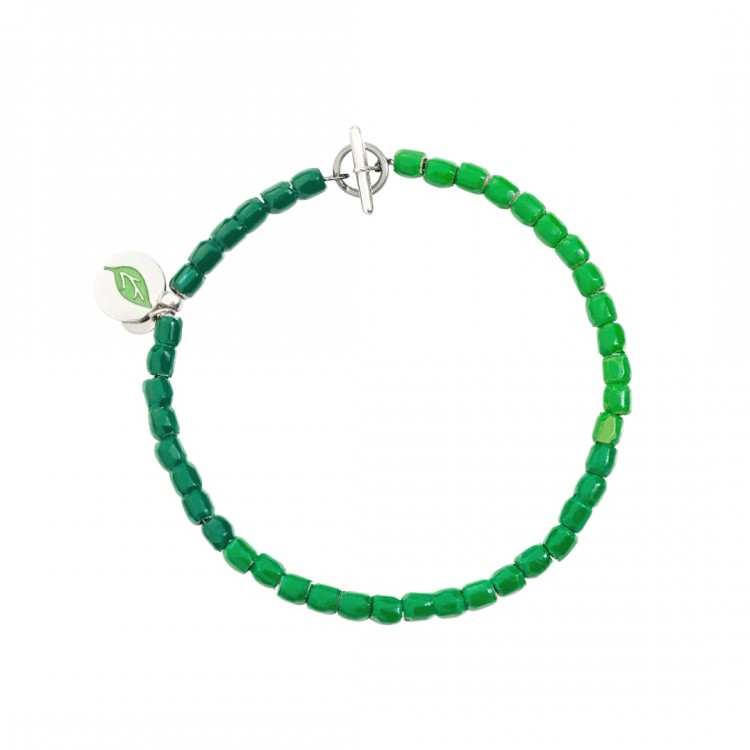 Bracciale UNISEX DODO