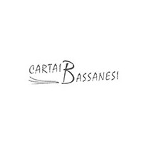  CARTAI BASSANESI